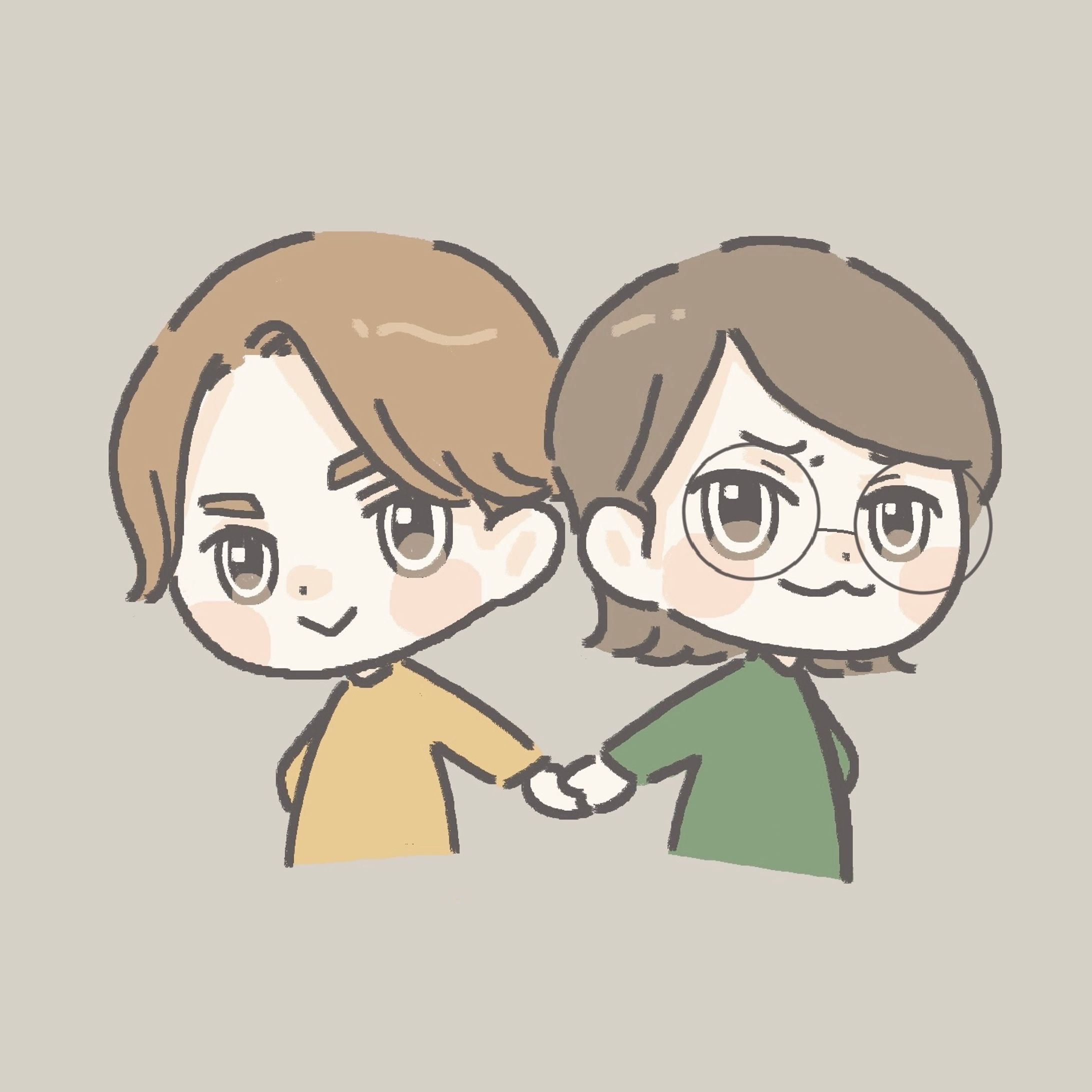 アイコンイラスト-1