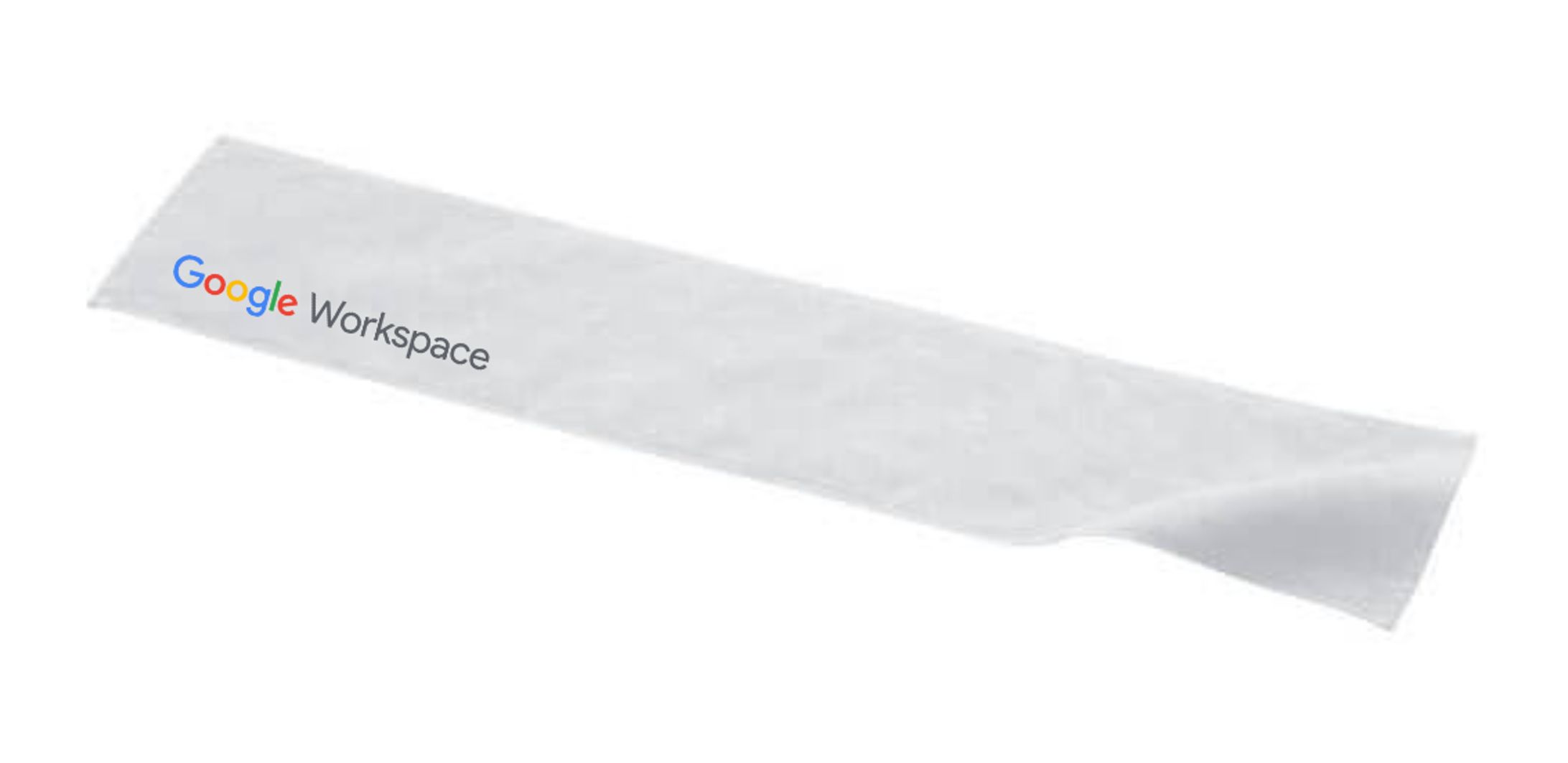 『 Google partners 』goods Design-1
