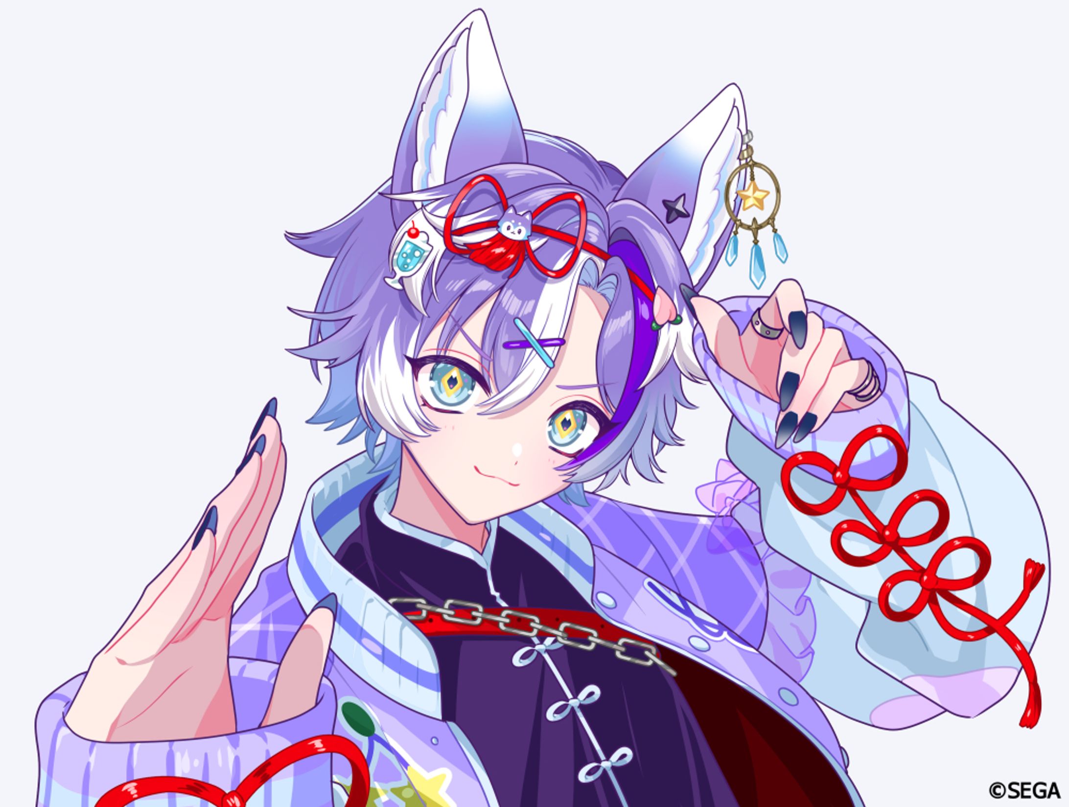 MVイラスト-1