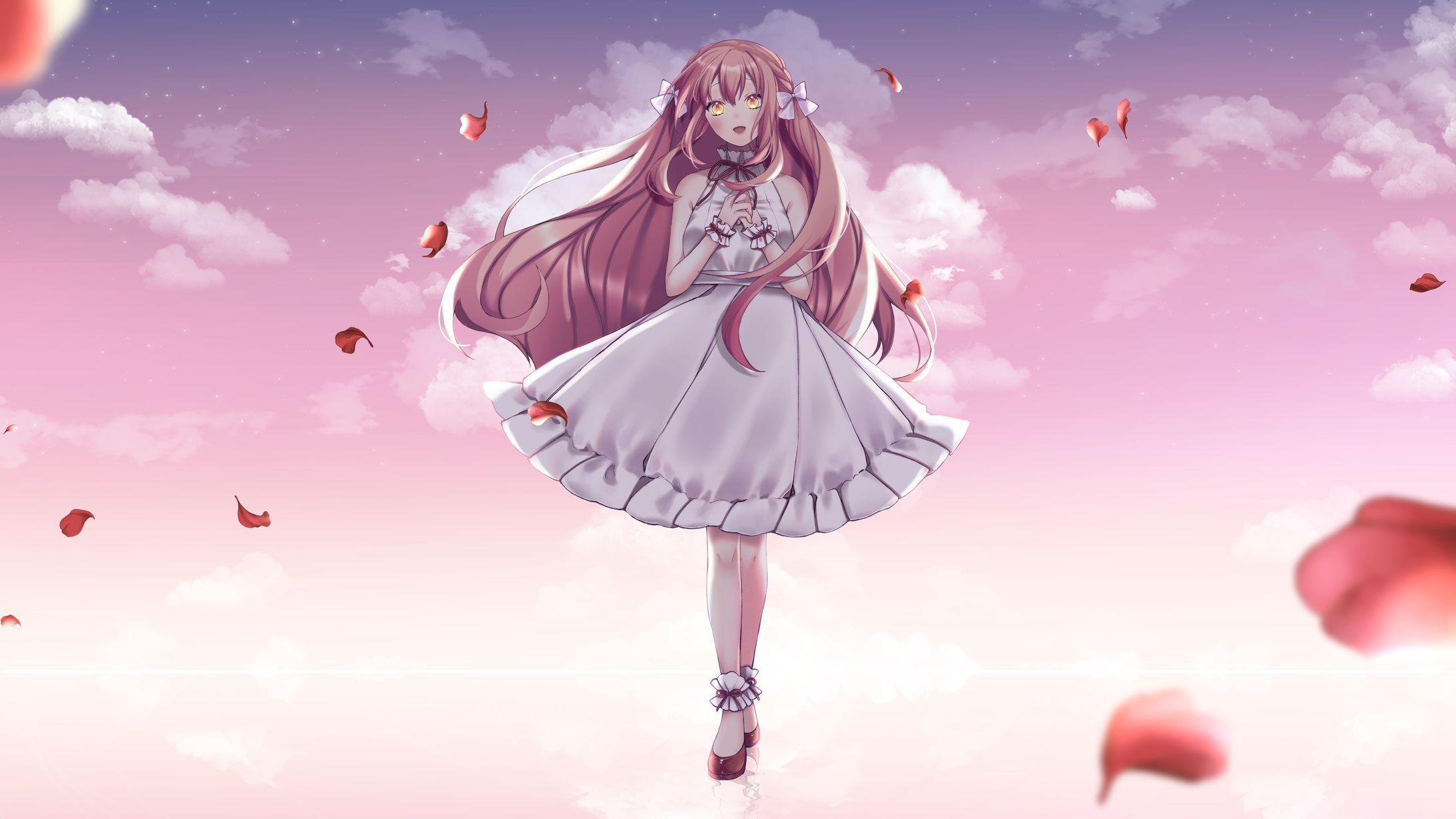オレンジ-1