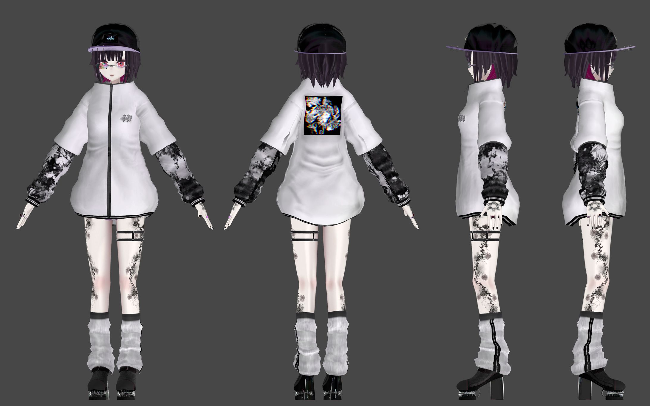 れいる - REYL v1.5.0-1