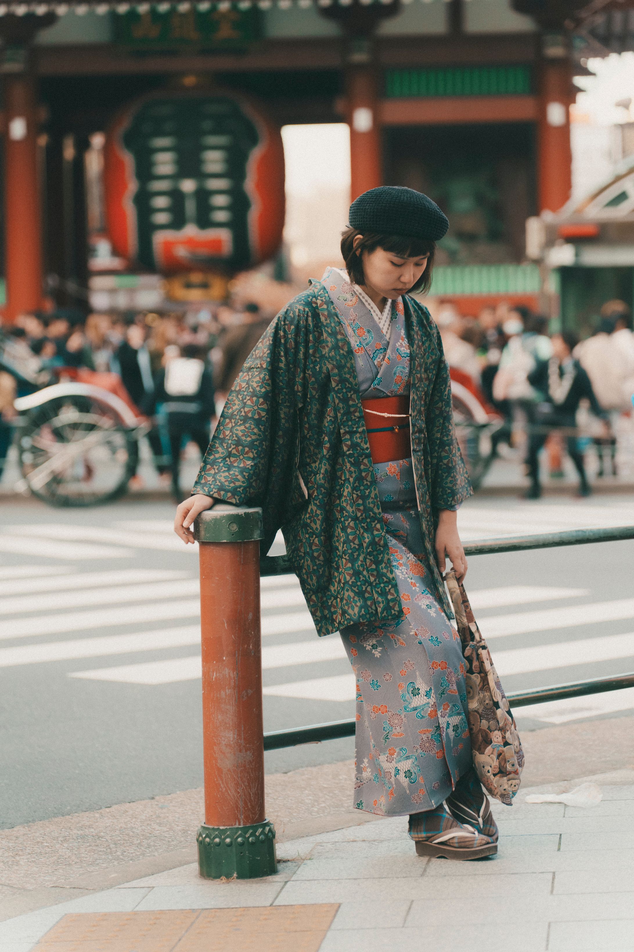 ポートレート-1