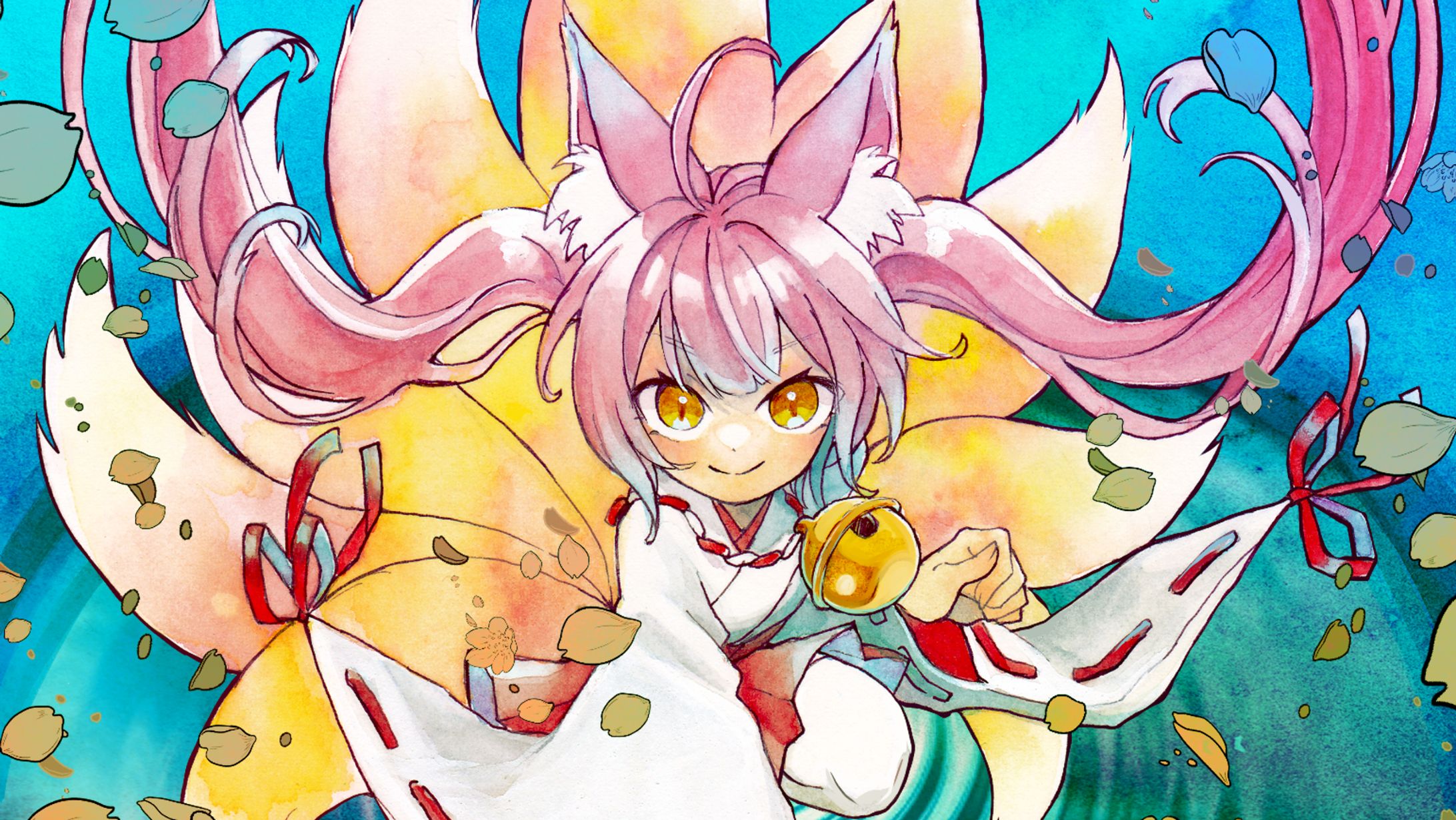 イベント出演「渋谷をジャックせよ！２」-1