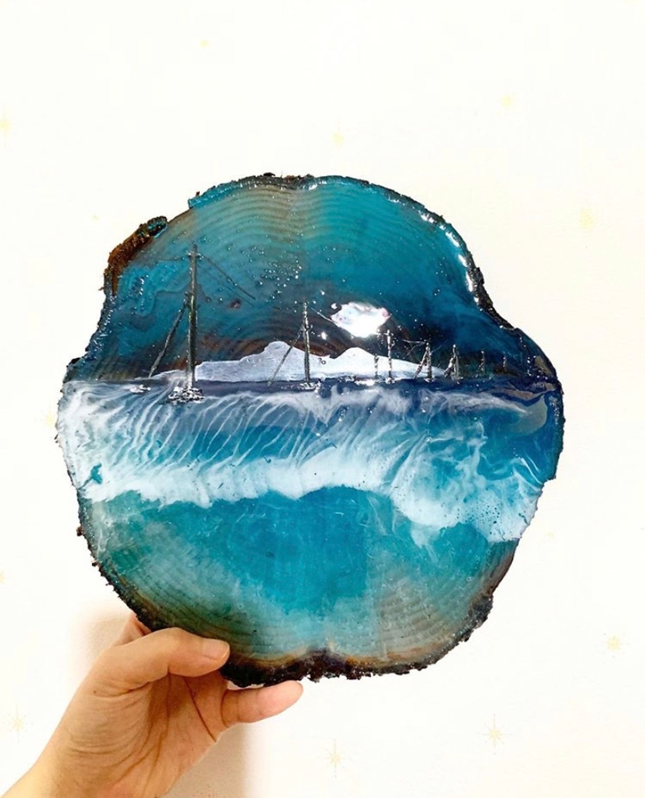 長部田海床路（宇土市）-1