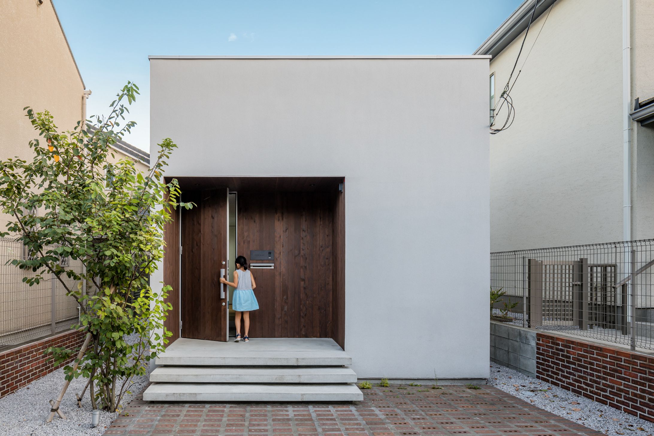 【写真】住宅-1