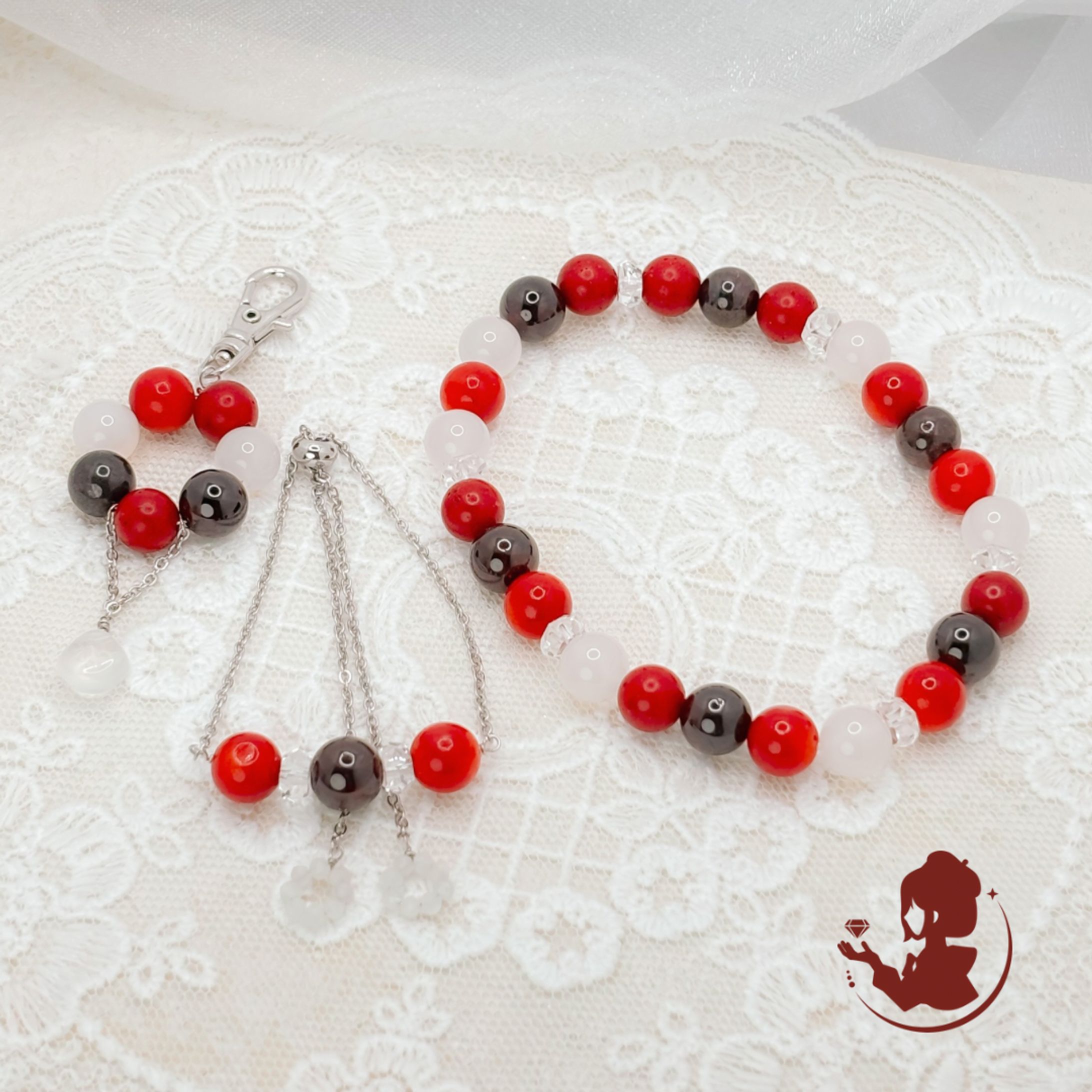 【work】イメージアクセサリー-1