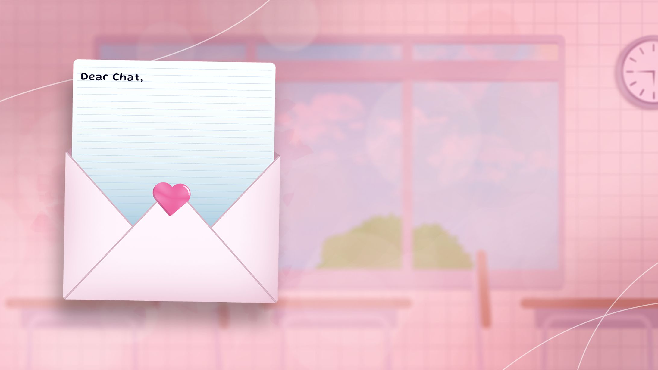 Valentines Themed Overlay-1