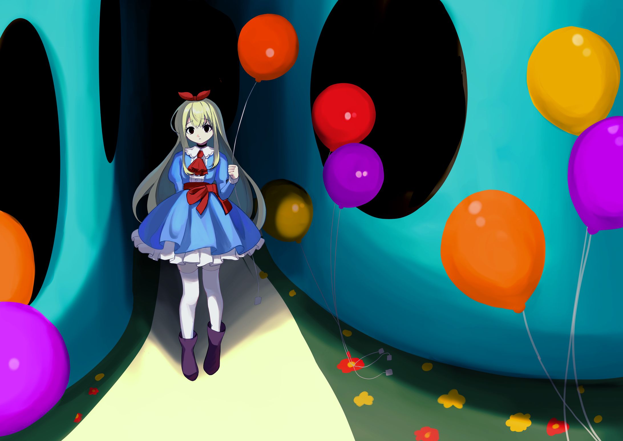 ご依頼イラスト-1