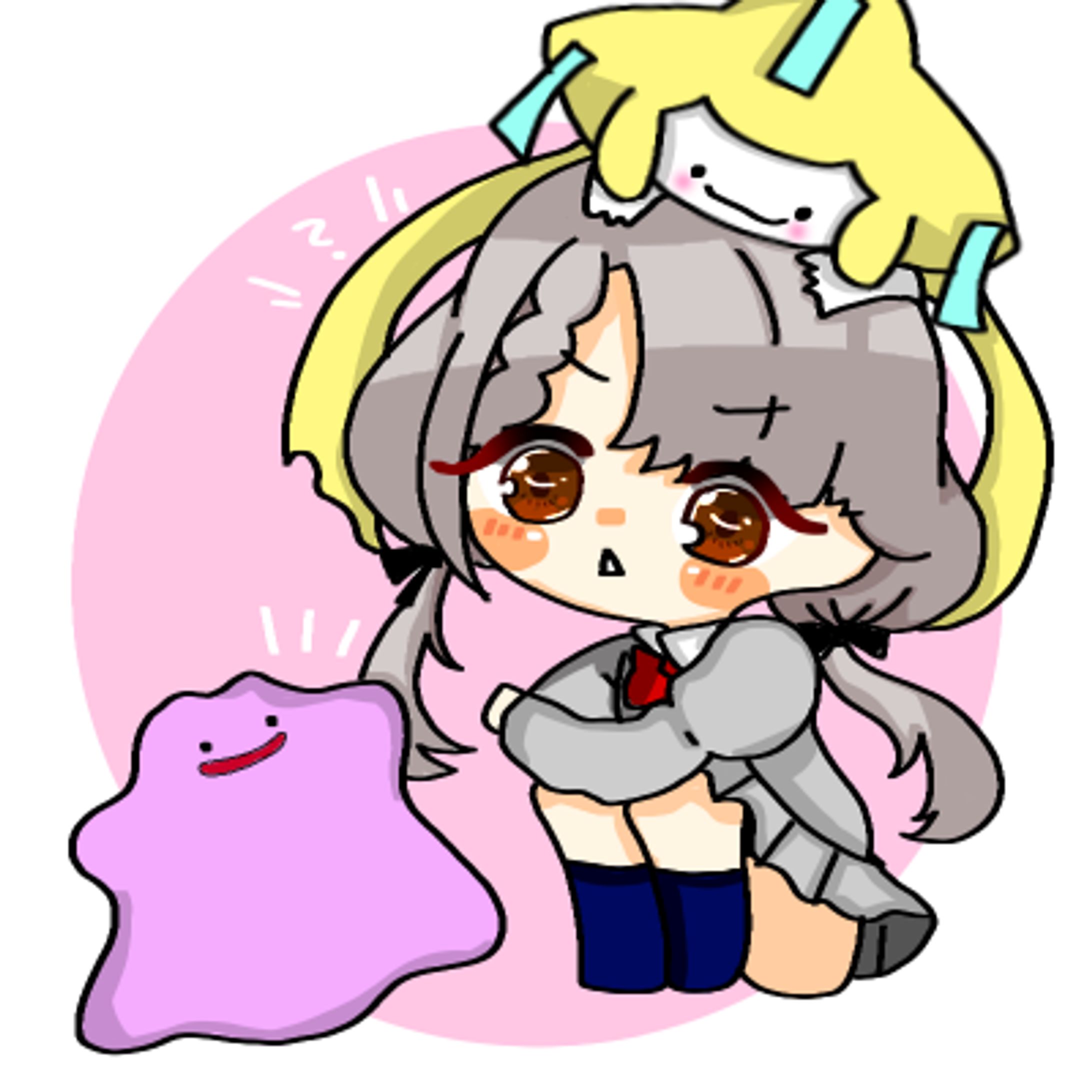 C5377325 634A 4512 B50C 1394D5F2962A-1