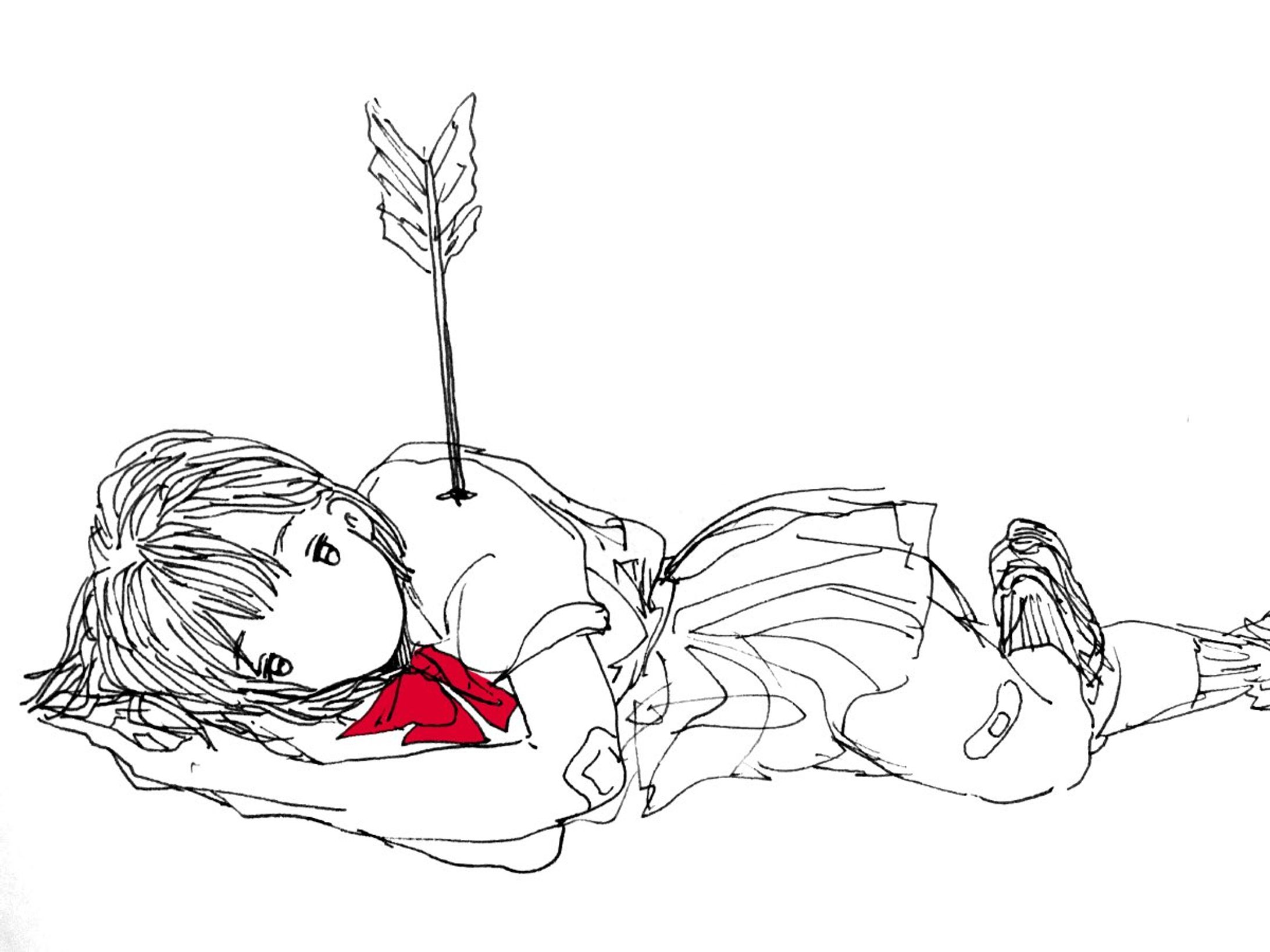 🏹-1