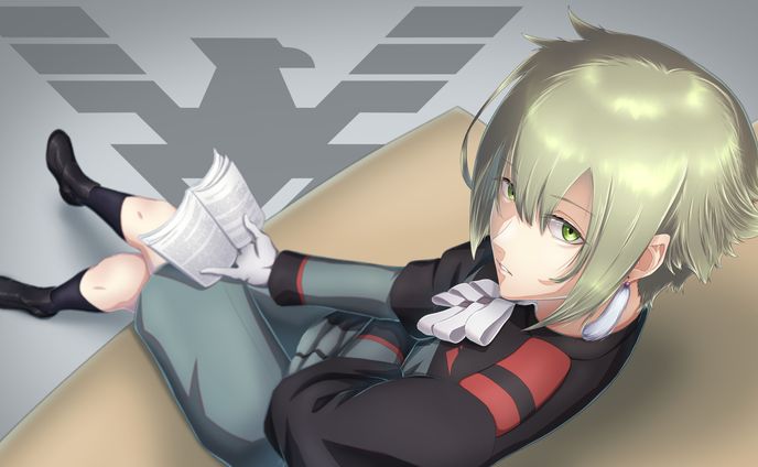 エラン・ケレス