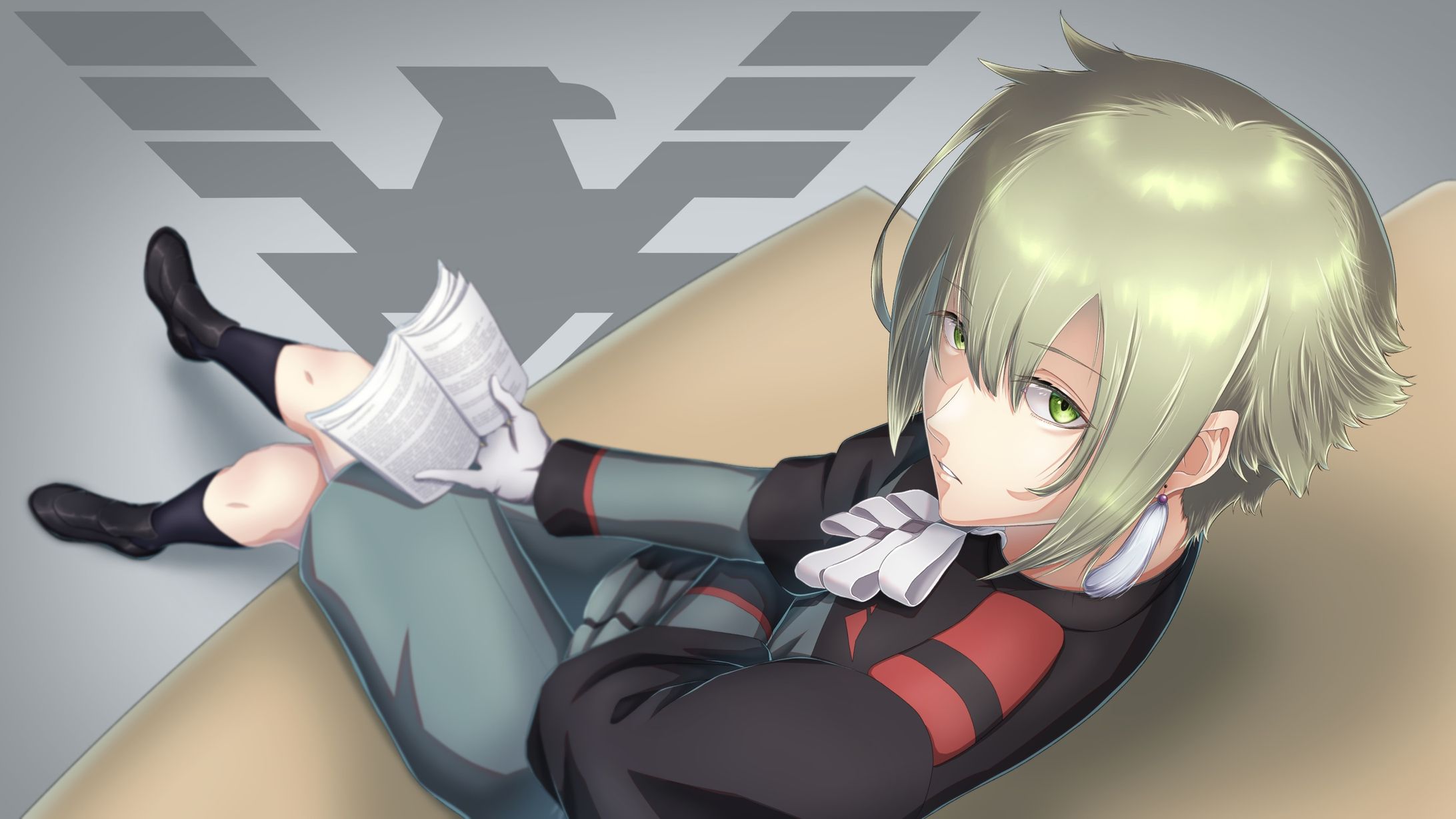 エラン・ケレス-1