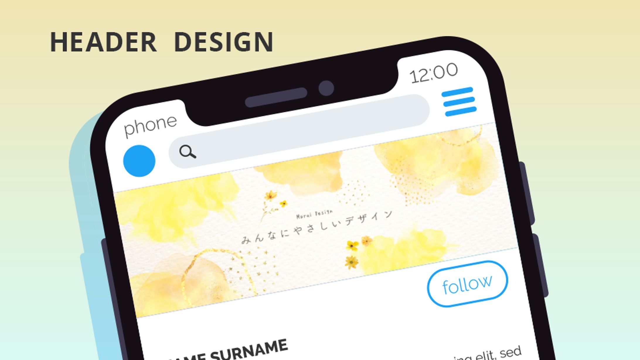 【制作実績】Twitterヘッダー-1
