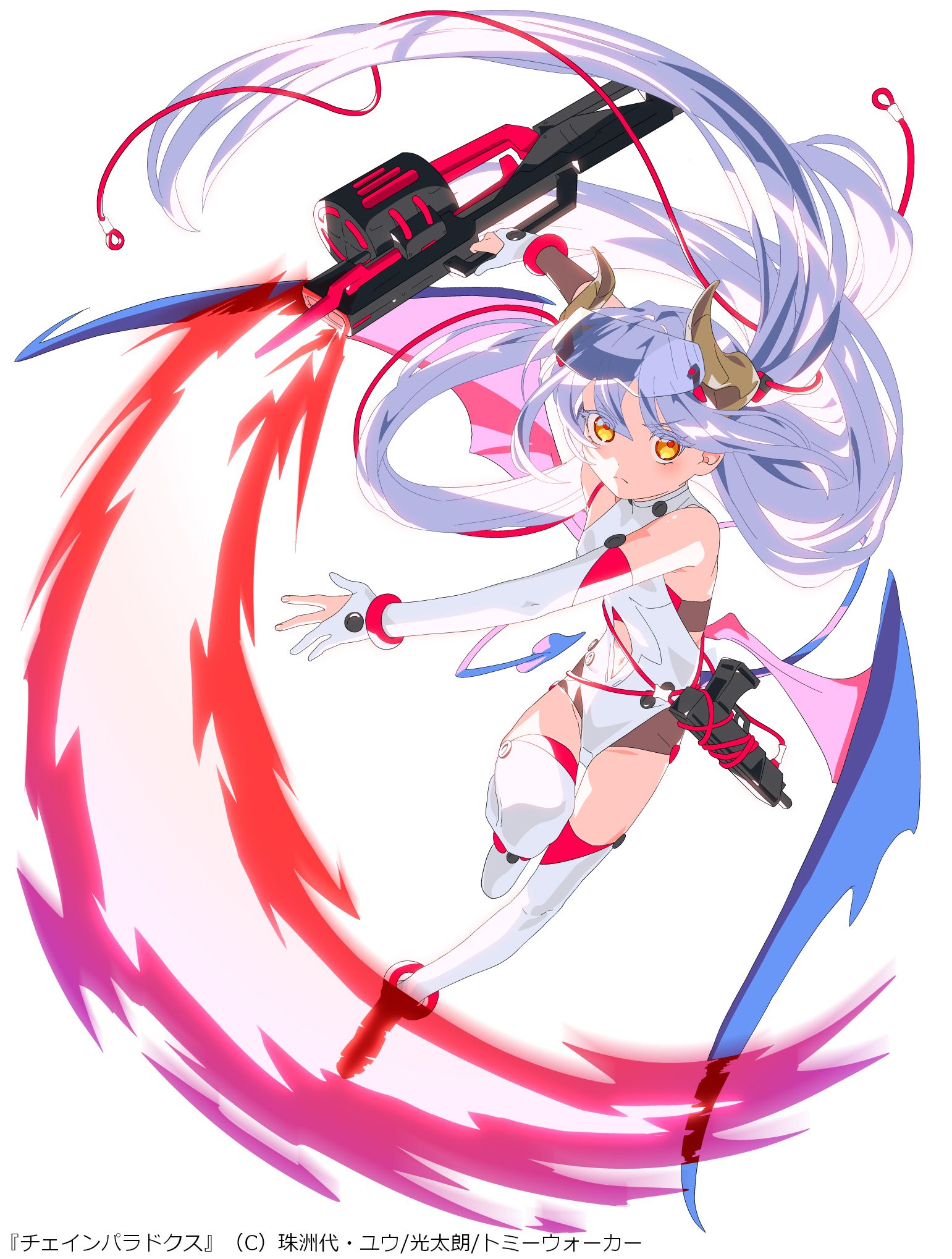 【高額売筋】 7287aad5a7c5eb35924b7d6ccda1b6 ファンブック