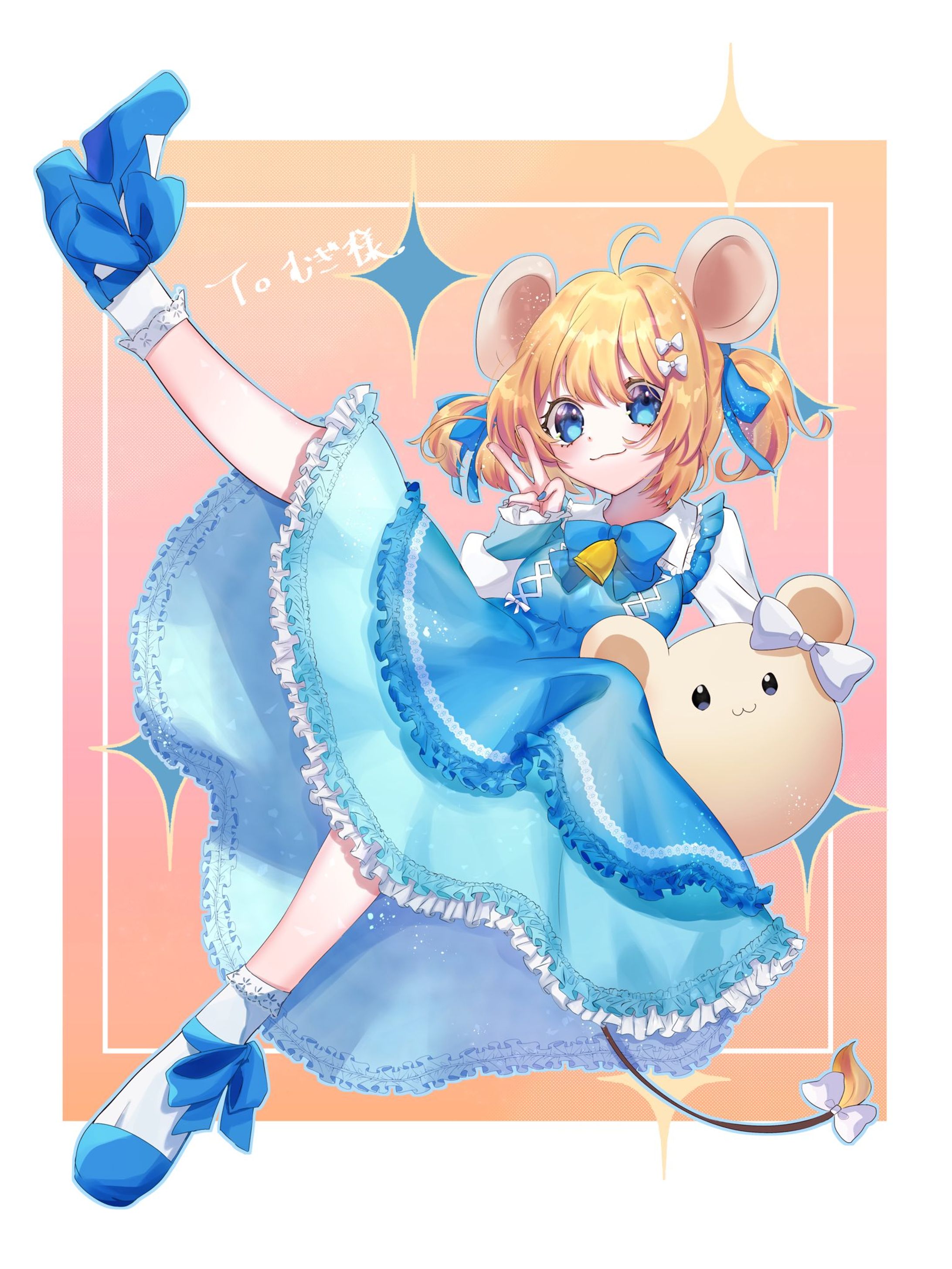 一枚絵-1