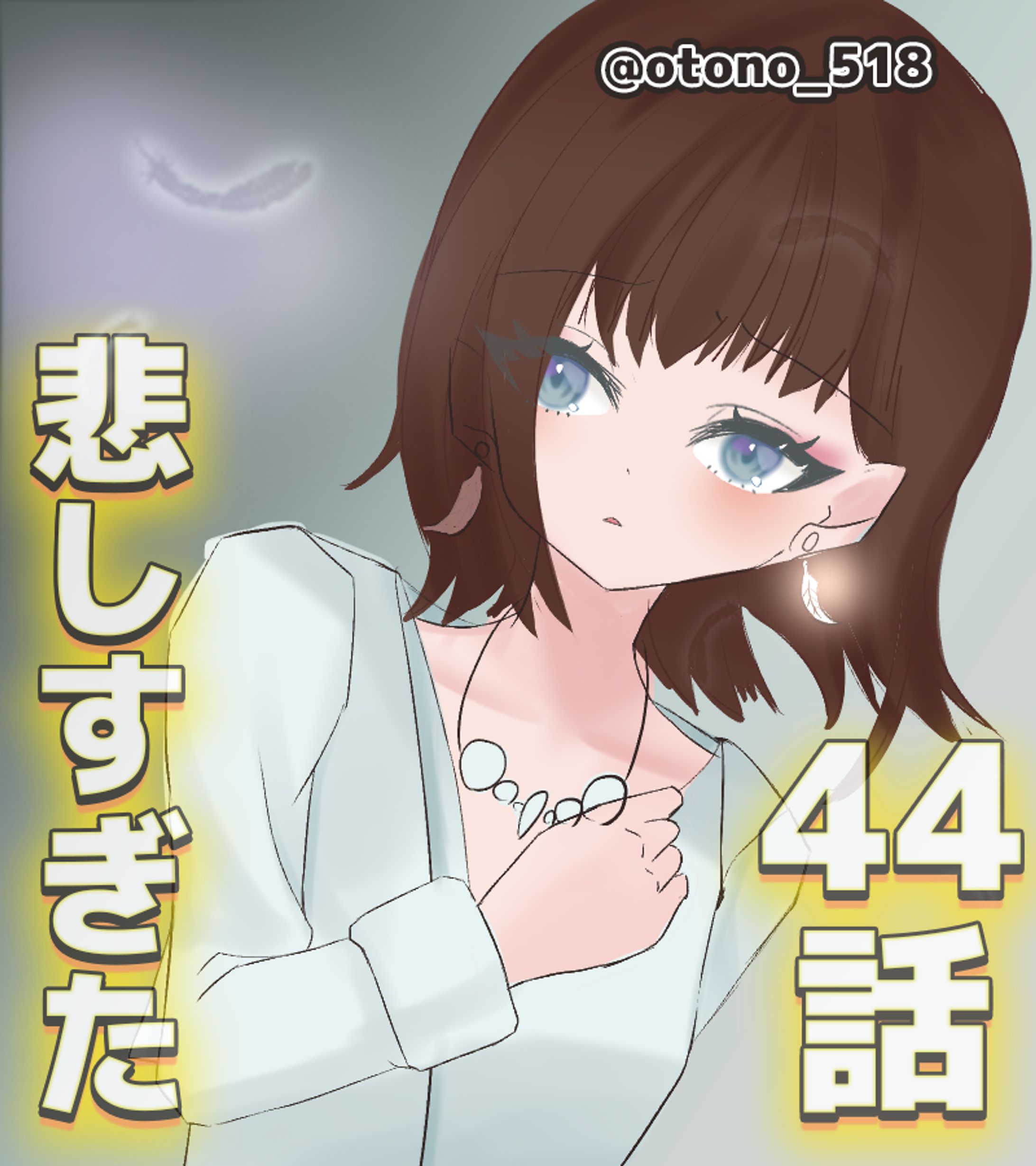 2023年1月-1