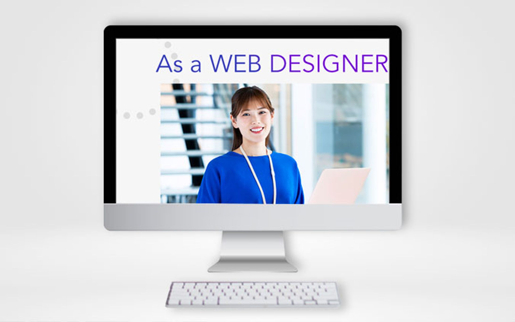 【LP】WEBデザイナー-1