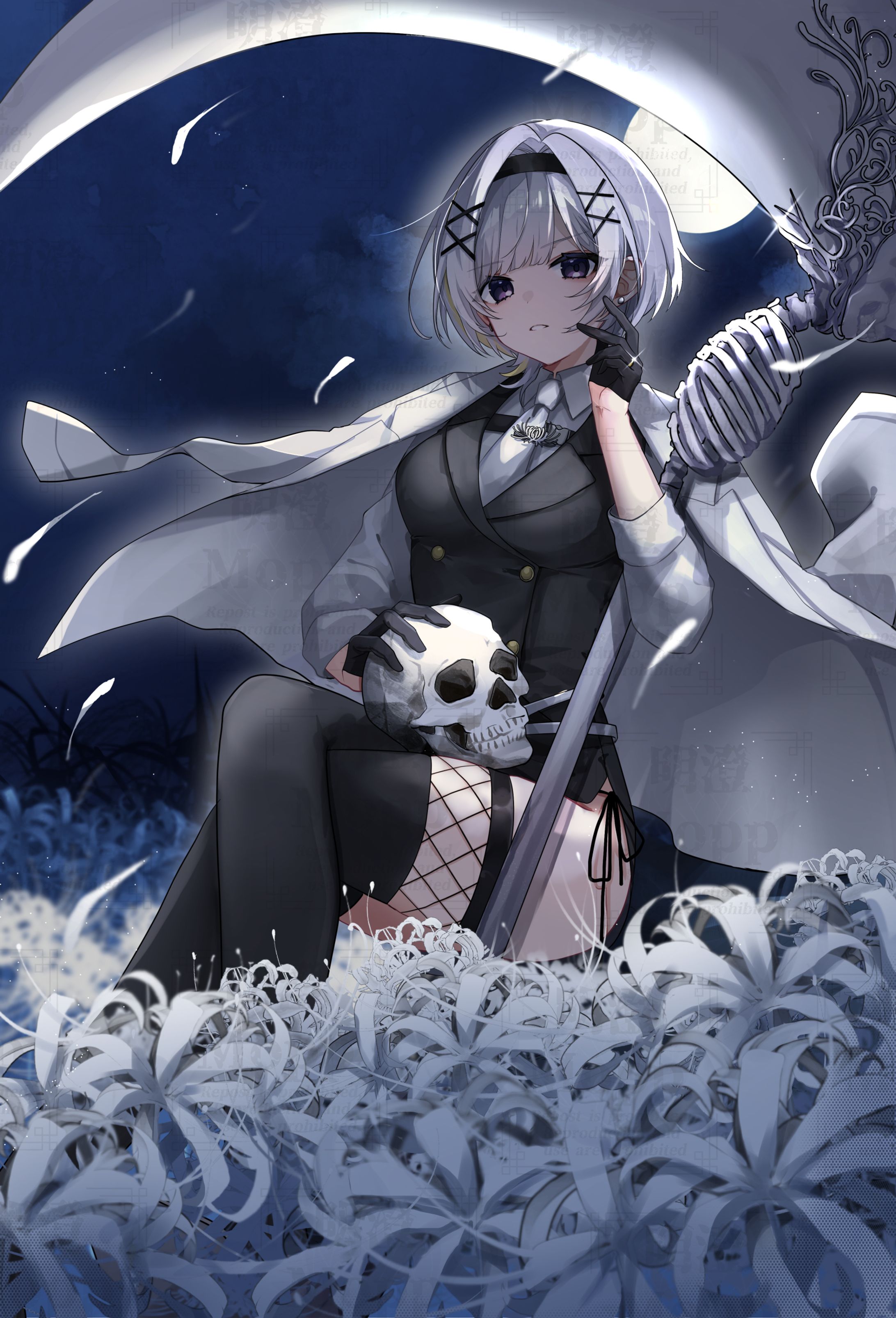 イラスト　サンプル-1