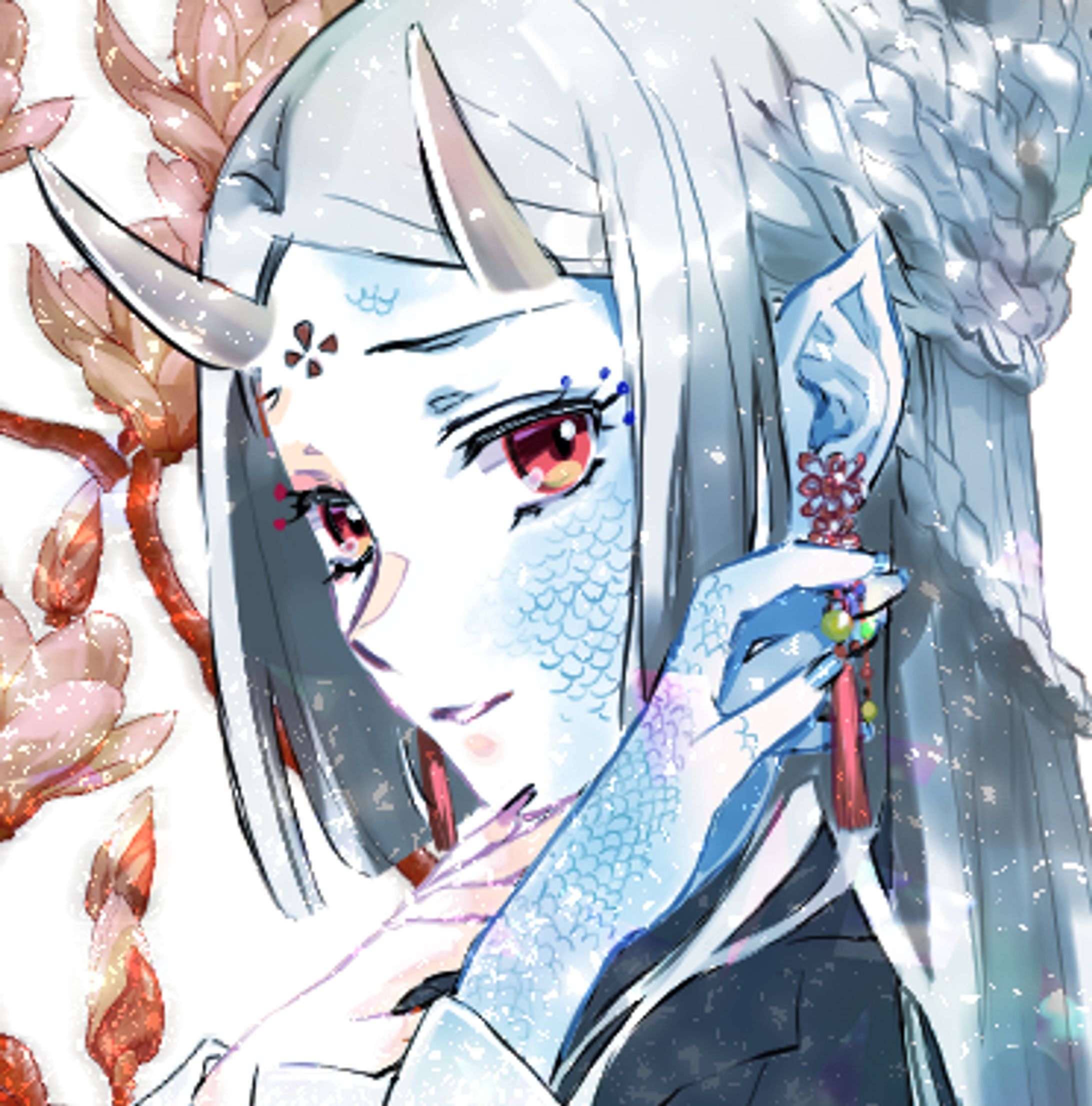 アイコン用イラスト-1