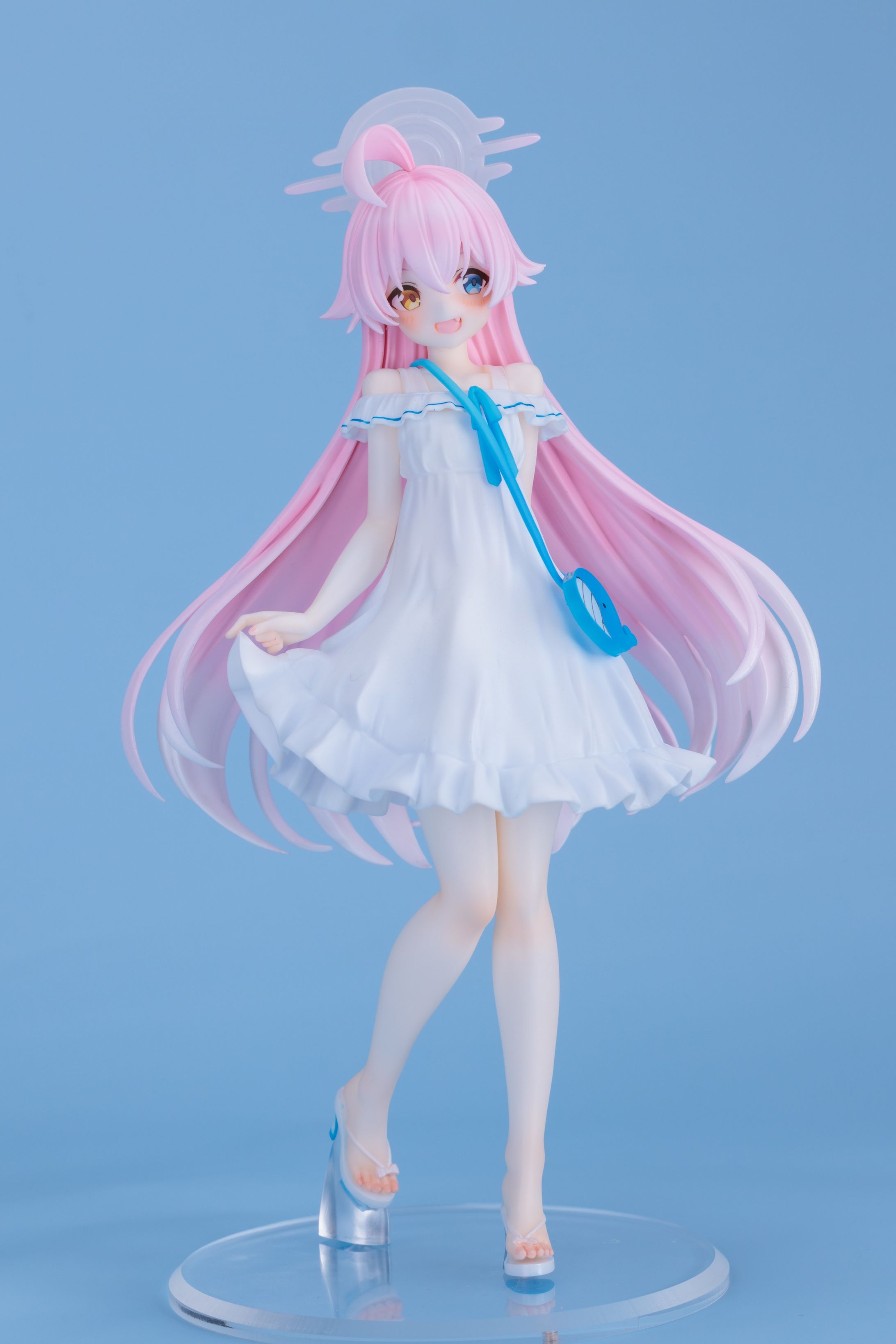 ワンピースホシノ(江幡さん)-1