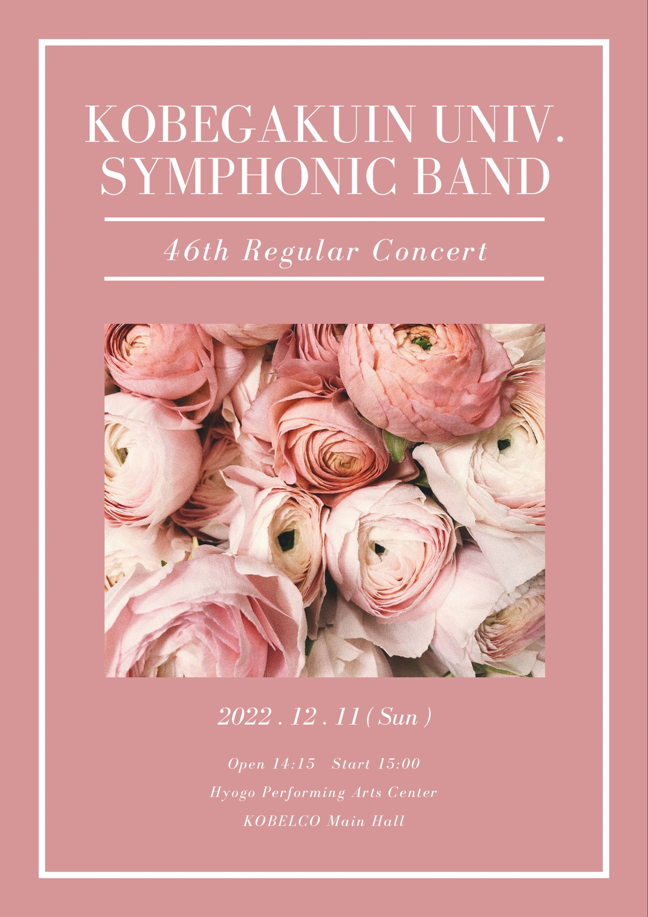 regular concert (2022, kgu)-1