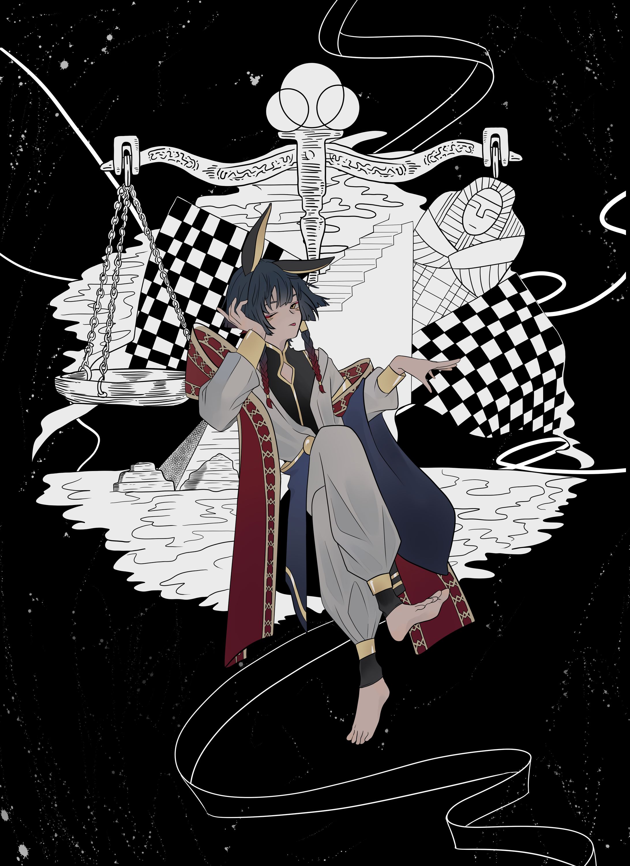 ILLUSTRATION | Remis-1