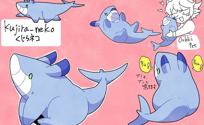 イラストレーター／デザイナー、real sound