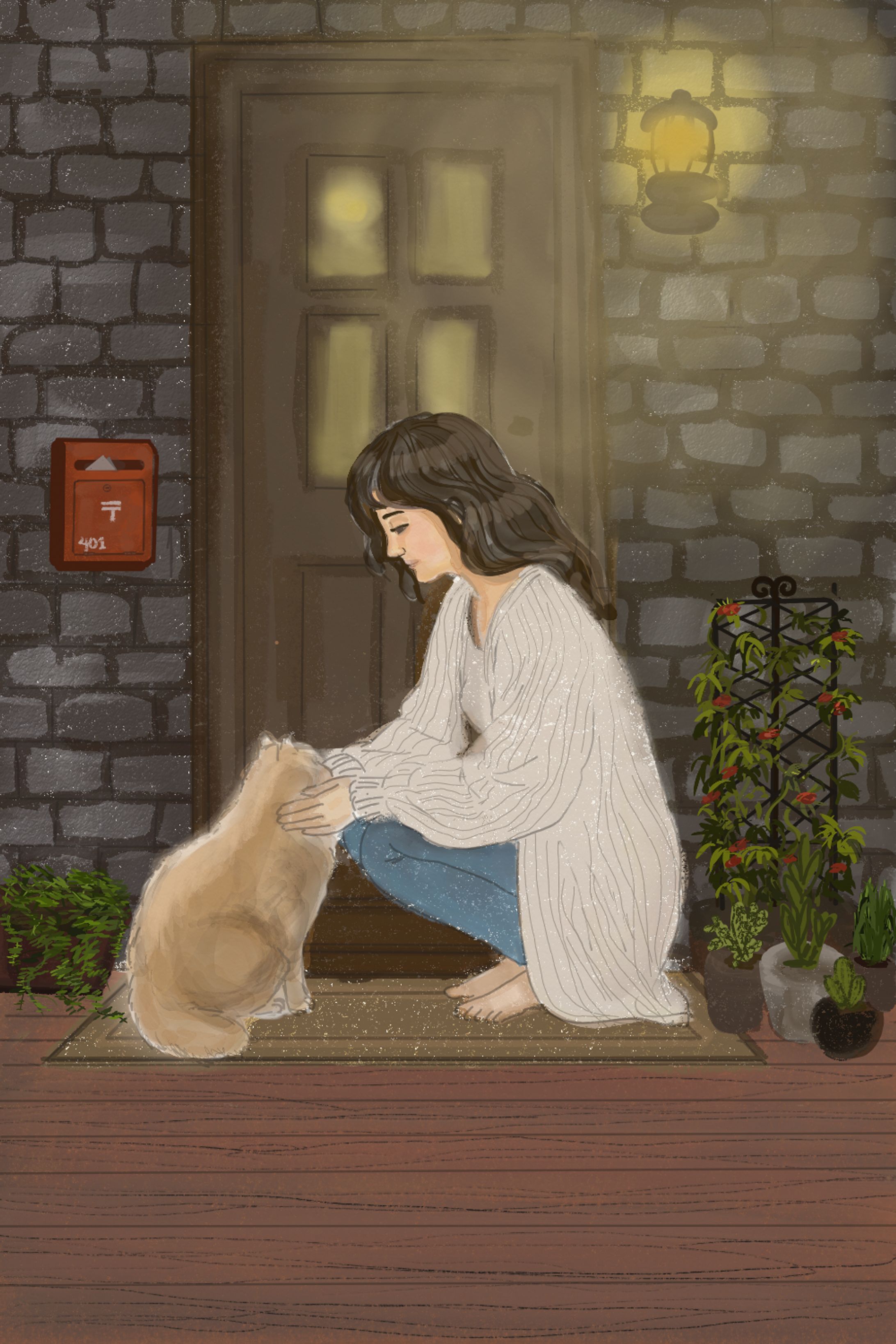 cardigan-1