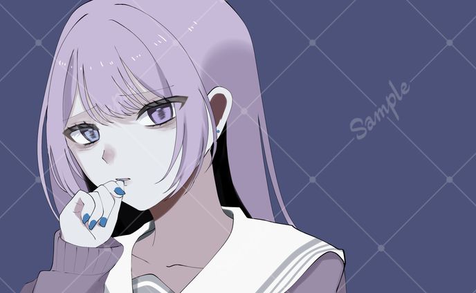 身体は正直だって言ってんの／創作