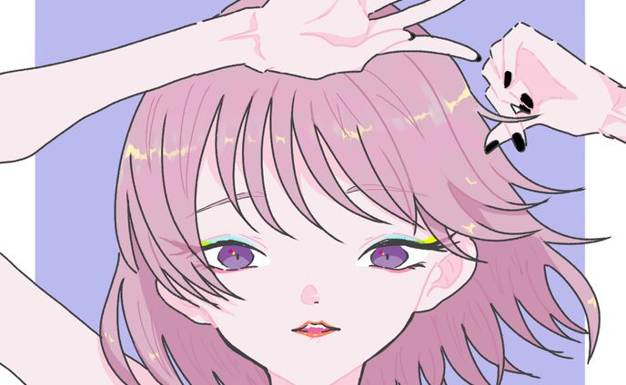 オリジナル