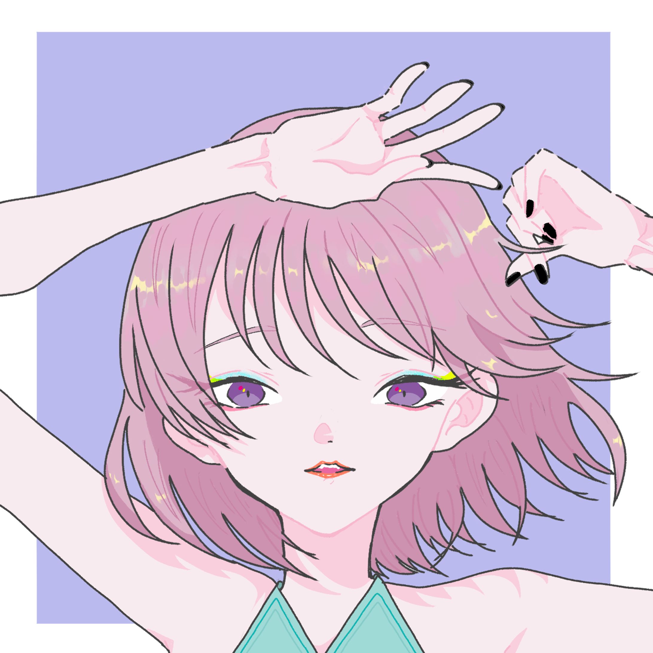 オリジナル-1