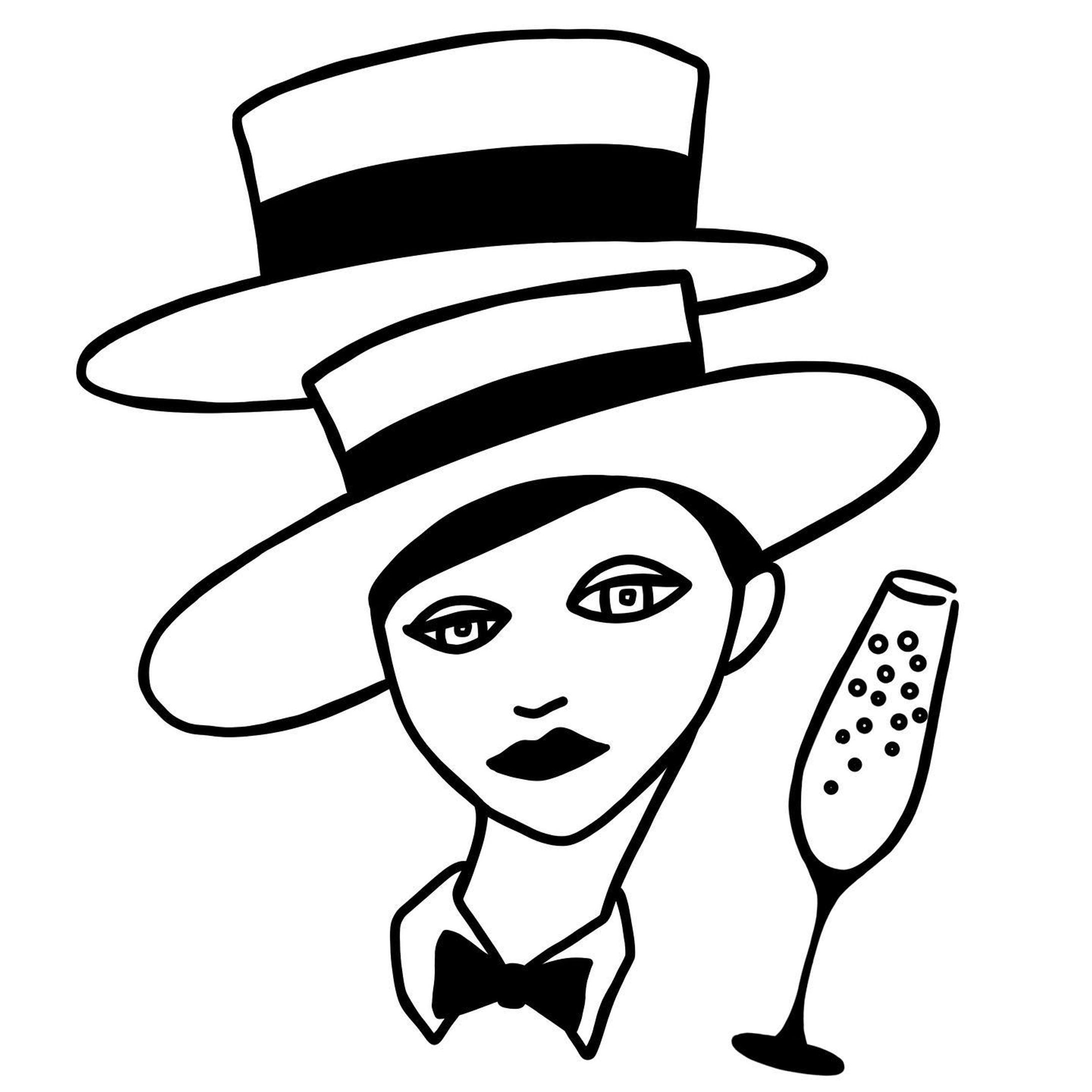 ー
@anotheraddress_official 
大丸松坂屋百貨店さんのサブスクリプションサービス
本日プレオープン🥂
アイコンを色々と担当させていただいてます〜

MARNI, MSGM, Maison Margiela, RED VALENTINO, IROR...etc  百貨店ならではの可愛いブランドをサブスクできちゃいます👗

実はうちの祖母、大丸百貨店東京店の初代スタッフ。
60年前モガだった、おばあちゃん孝行できました❤️

#anotheraddress_official #subscription #fashionnews #hat #congratulation #bowtie #maisonmargiela #marni #redvalentino #iror #msgm #departmentstore #fw21 #大丸松坂屋百貨店 #大丸 #ファッションサイト #ファッションイラスト #ファッションコーデ-1