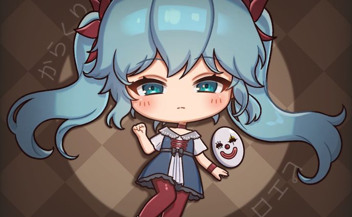 729474ed76dae3ab1cc2ab0c421310