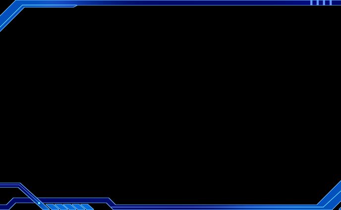 サイバーフレーム