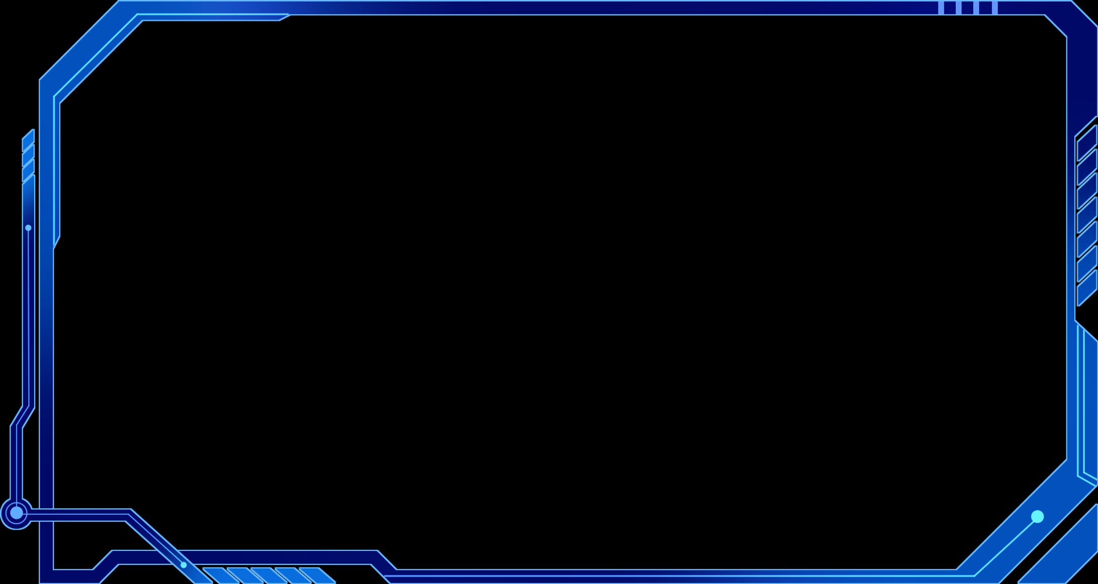 サイバーフレーム-1