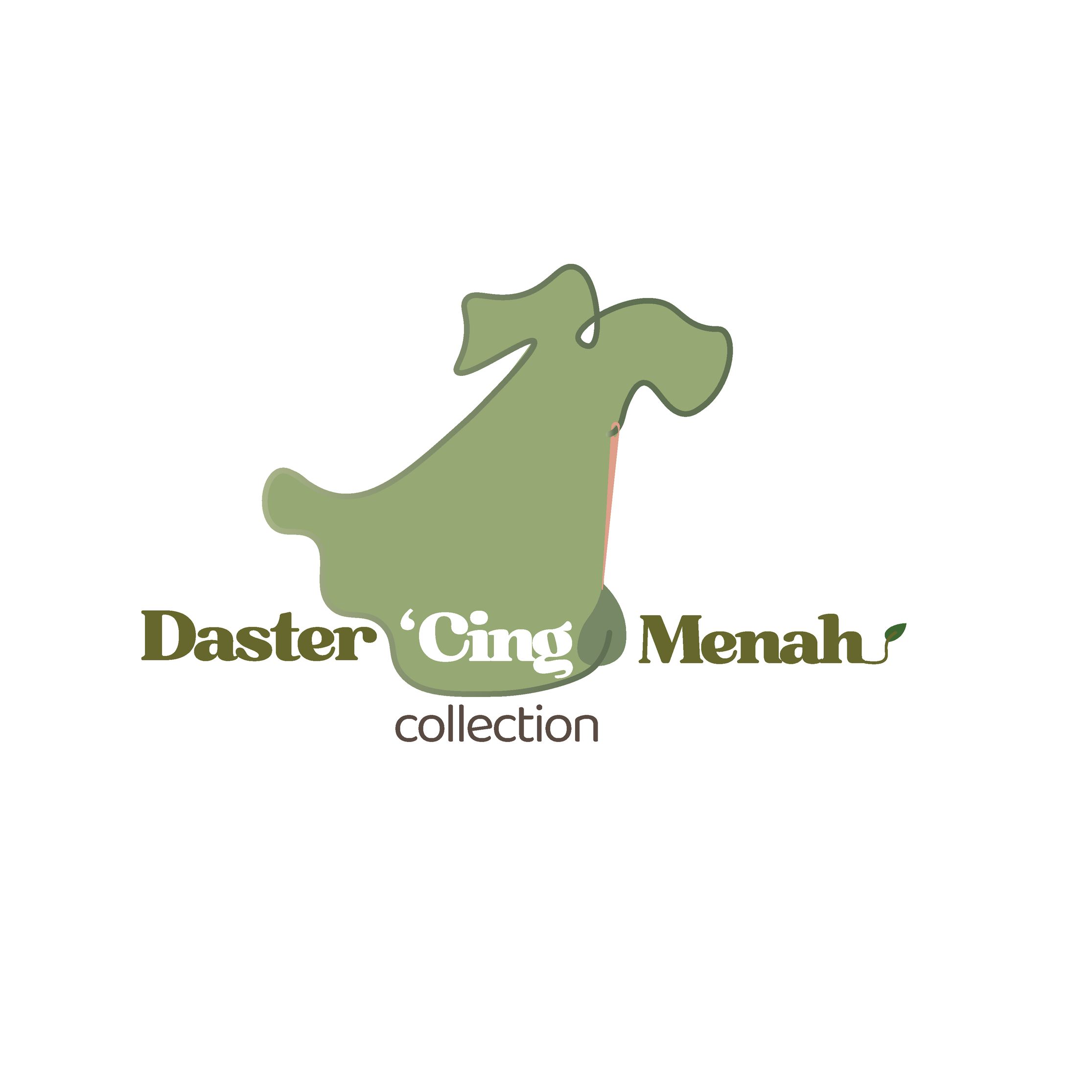Logo daster cing menah-1