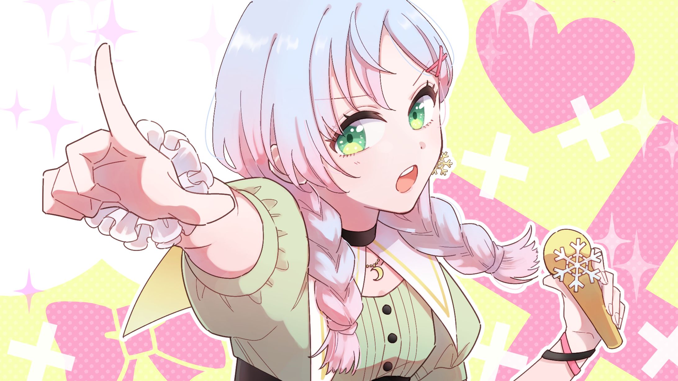 ご依頼　サムネイルイラスト-1