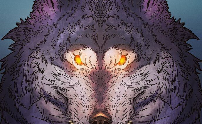 creatures