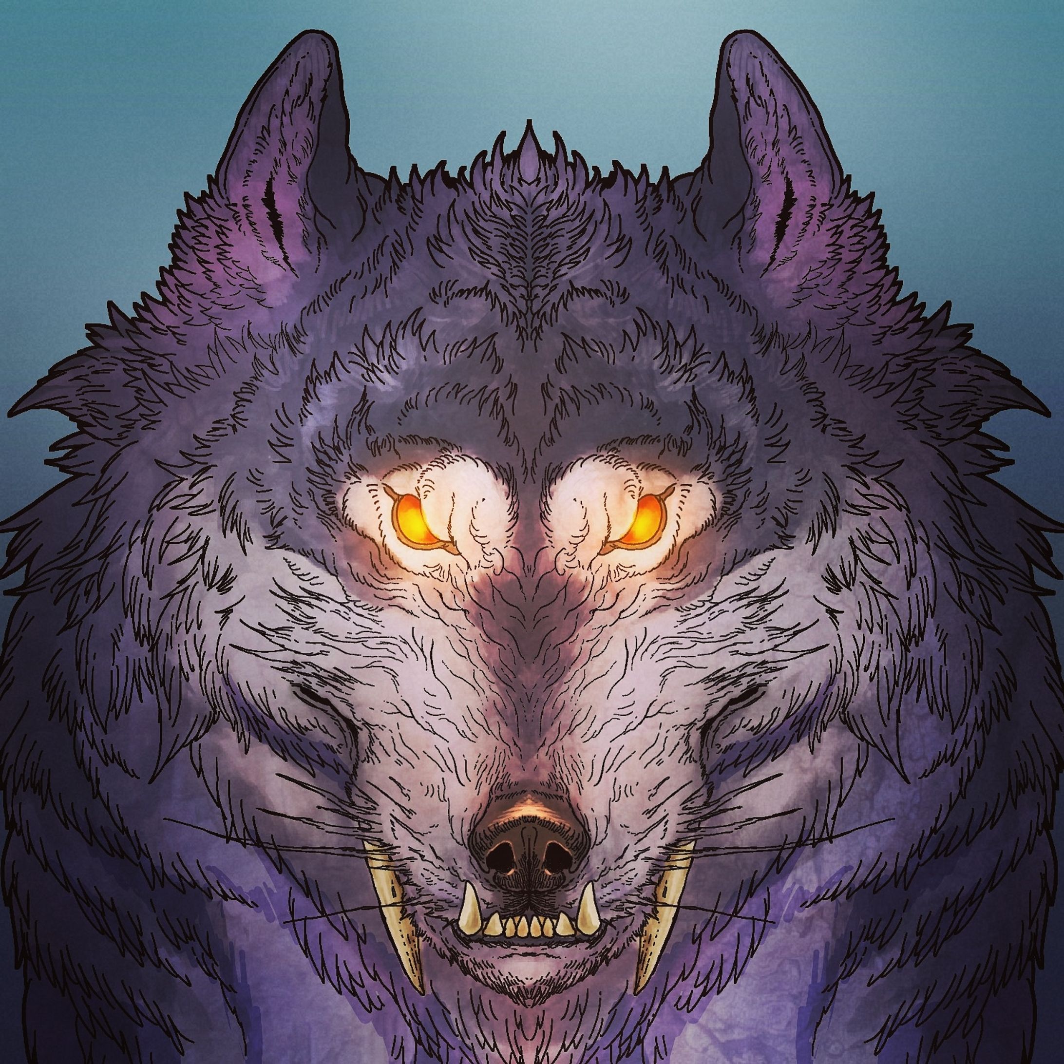 creatures-1