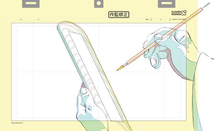 njw11 015 loe（作監修正）