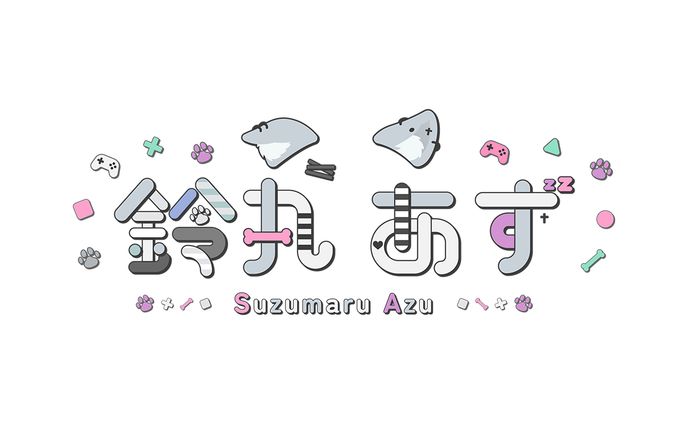 graphic design、3dcg