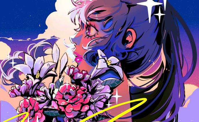 Dreamy skies that whisper tales of endless possibilities. ☁️✨

Starting my Etsy shop has been an incredible experience. From researching to photographing products, it's been a lot of hard work, but I'm loving every moment of it. Stay tuned for what's coming next!

💟 Sharing, liking, and following are greatly appreciated!

#illustration #kawaiiaesthetic #art #drawing #artist #digitalart #artwork #sketch #illustrator #design #draw #artistsoninstagram #graphicdesign #artoftheday #digitalillustration #procreate #illustrationartists #creative #digitaldrawing #dreamscape  #comment4likes #follwome