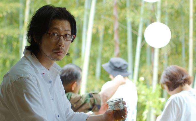 映像制作、短編映画