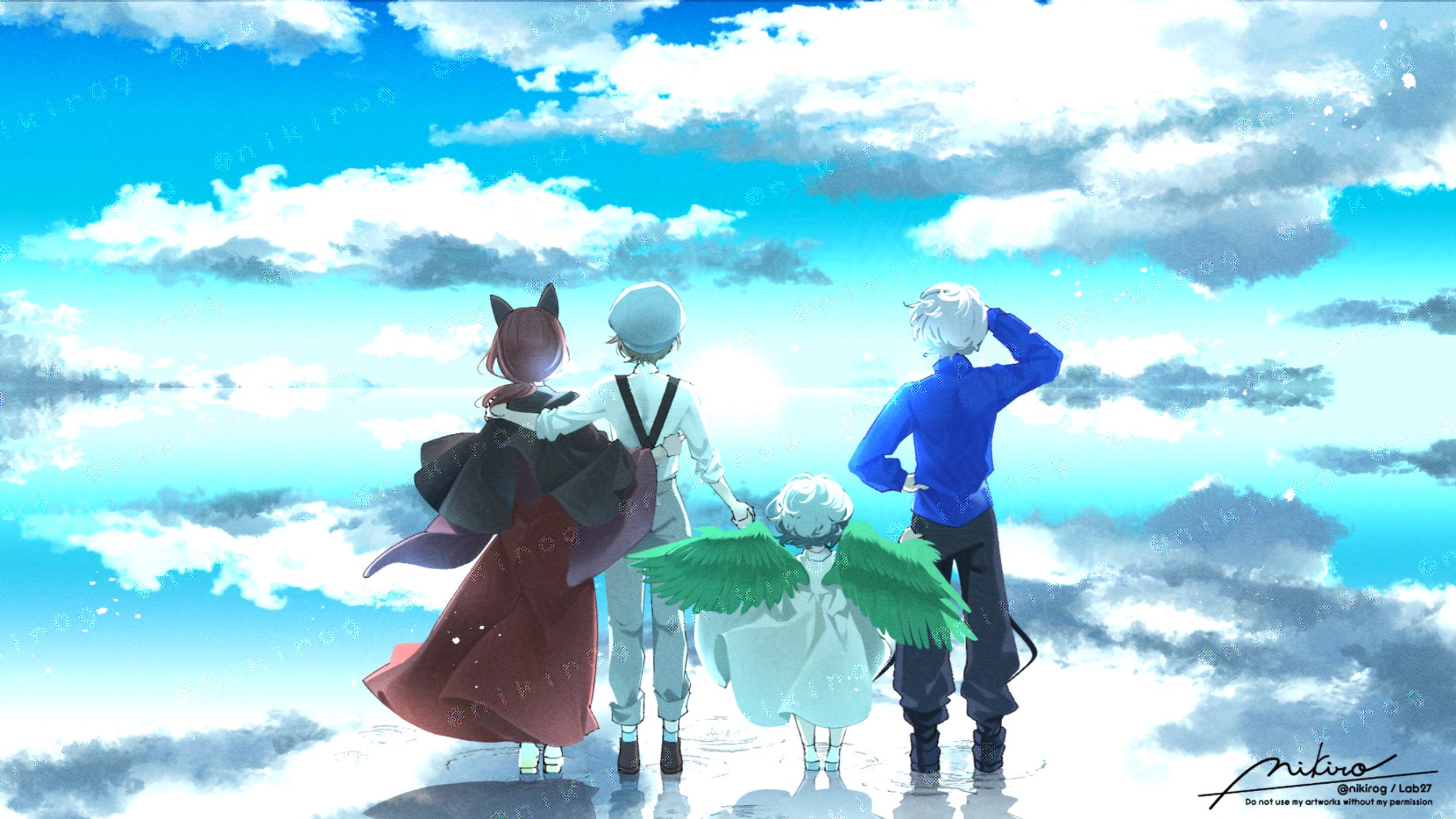 WORK - 配信用サムネイル-1