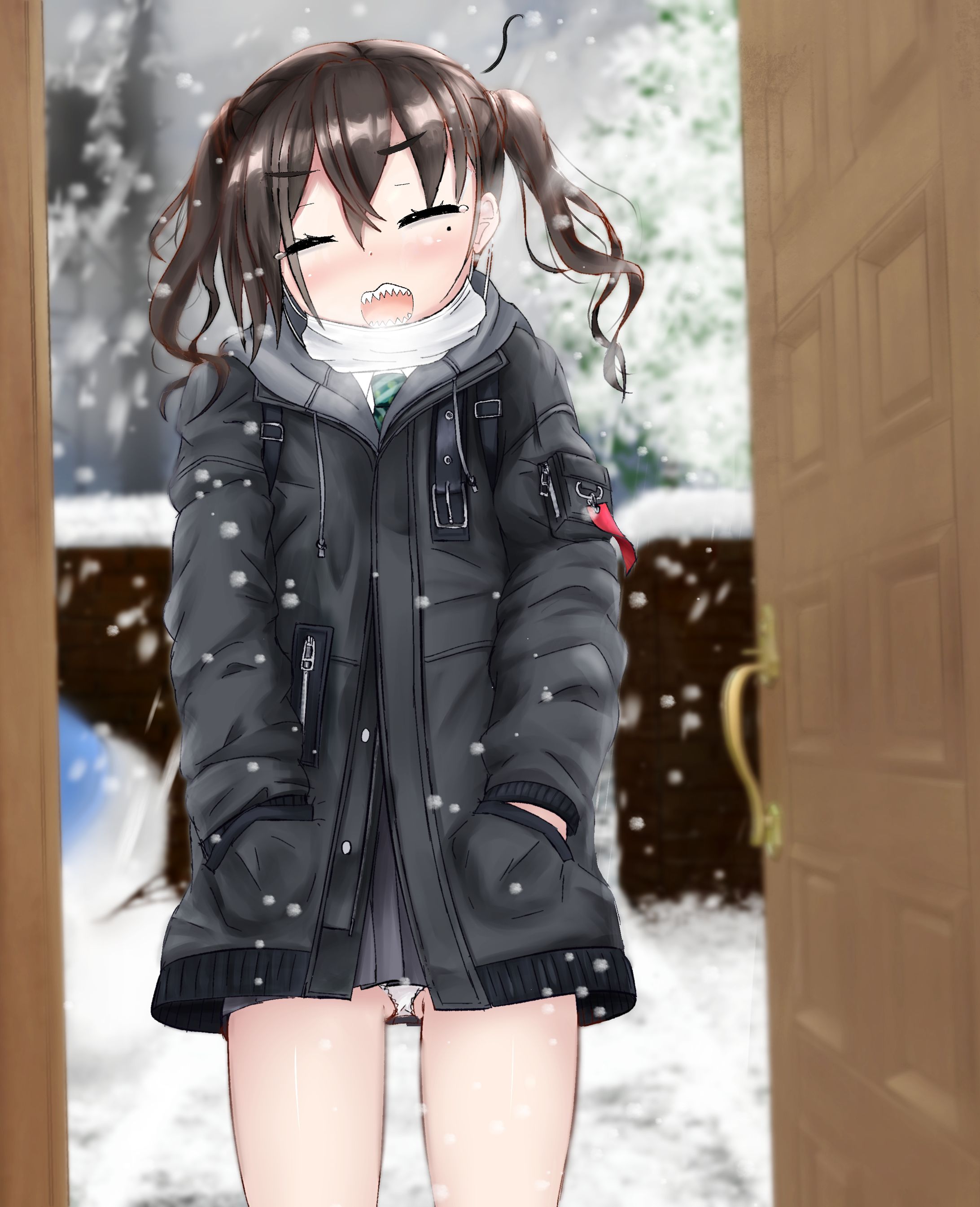akubisabunn-1
