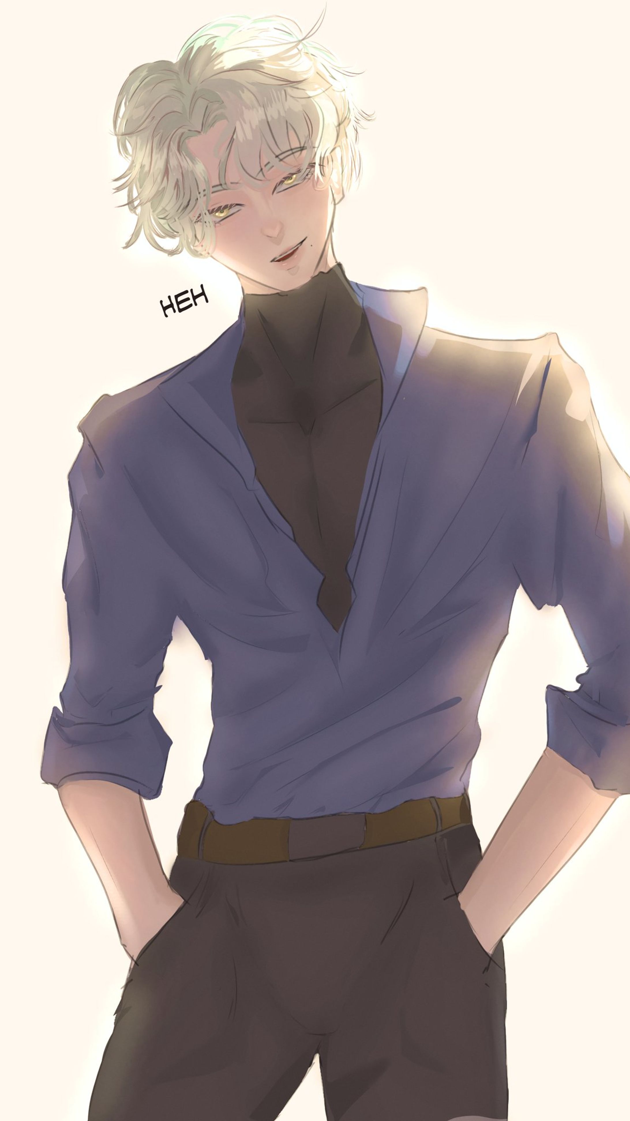 Doodle-1