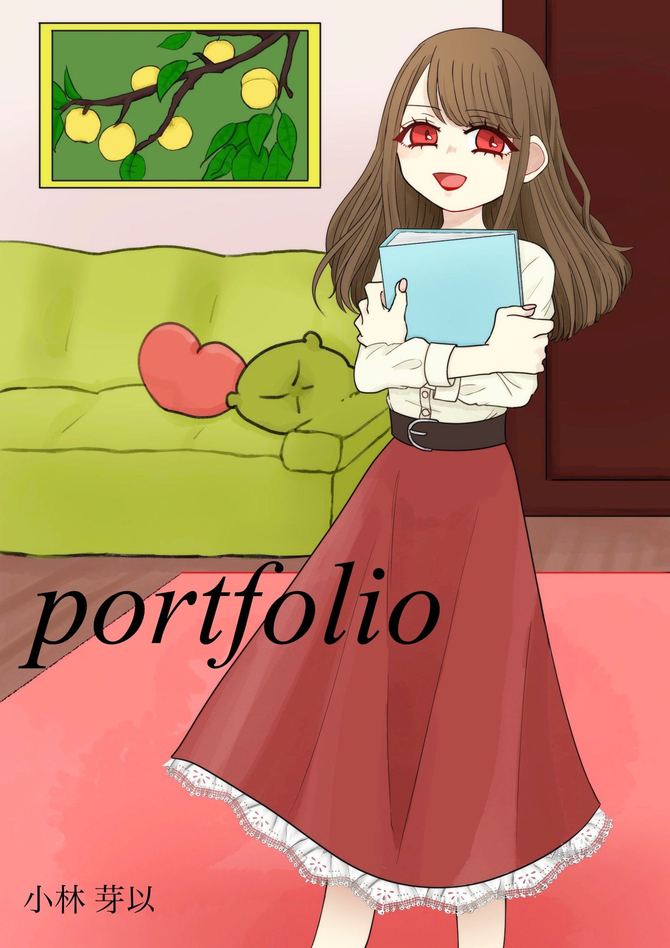 小林芽以-1
