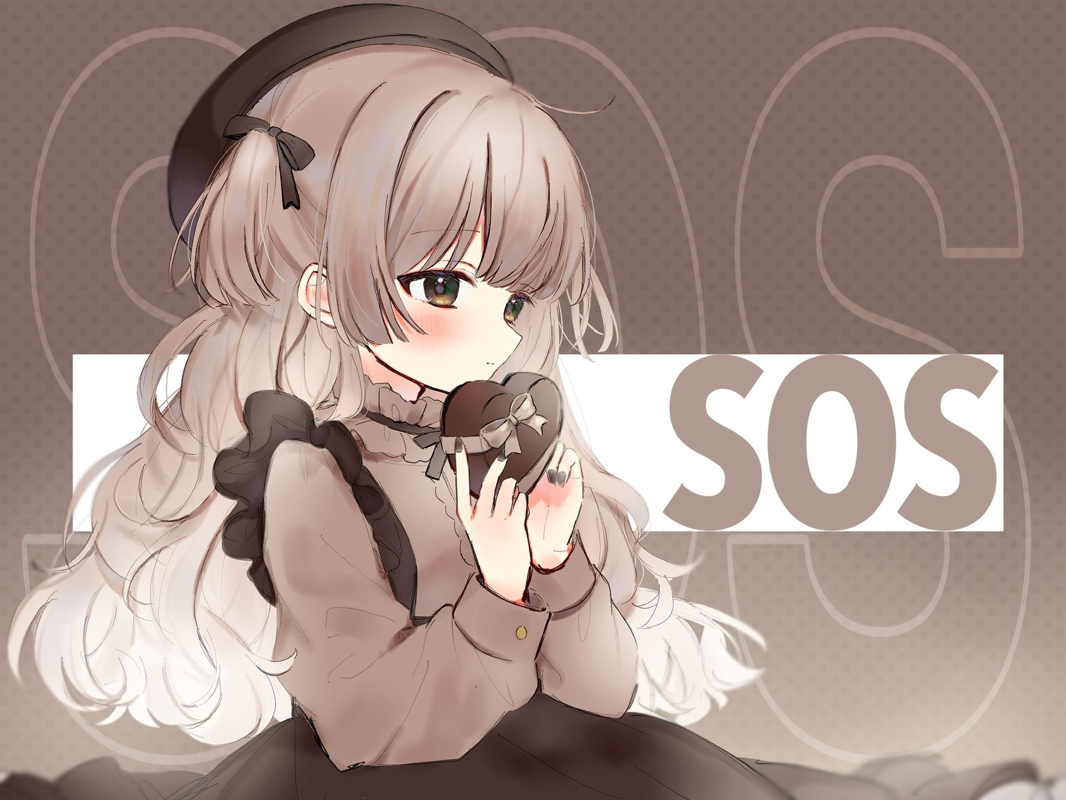 等身イラスト-1