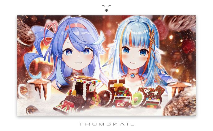 japan、thumbnails