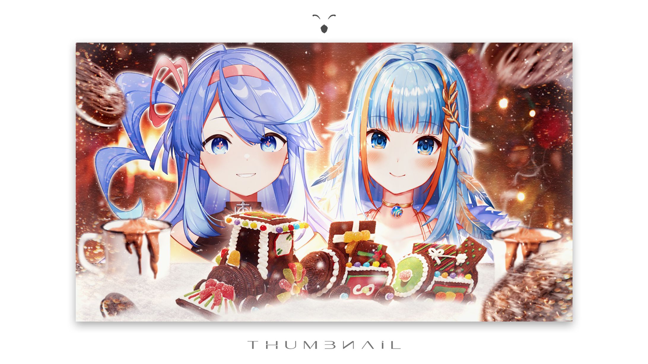 "SPECIAL EVENT" Thumbnail / Fuyumi Toba-1